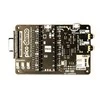 Pimoroni Pico VGA Demo Base - garso/vaizdo išplėtimas, skirtas Raspberry Pi Pico - Pimoroni PIM553