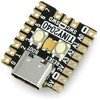 Pimoroni Tiny 2040 2MB - kūrimo plokštė - PiMoroni PIM593