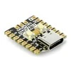 Pimoroni Tiny 2040 2MB - kūrimo plokštė - PiMoroni PIM593