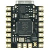 Pimoroni Tiny 2040, kūrimo lenta