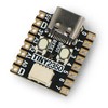 Pimoroni Tiny 2350 4MB - kūrimo plokštė - Pimoroni PIM721