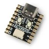 Pimoroni Tiny 2350 4MB - kūrimo plokštė - Pimoroni PIM721