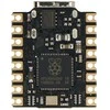 Pimoroni Tiny 2350 4MB - kūrimo plokštė - Pimoroni PIM721