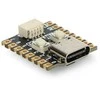 Pimoroni Tiny 2350 4MB - kūrimo plokštė - Pimoroni PIM721
