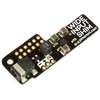 Pimoroni Wide Input Shim KIT, maitinimo modulis Raspberry Pi 3-16V