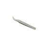 Blow Xtreme Pincetas 115mm TS-15/7 SA