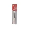 Blow Xtreme Pincetas 115mm TS-15/7 SA