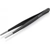 Pincetas 145mm, antistatinis, dantytas, 92 78 77 ESD KNIPEX