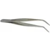 Oem Pincetas 14cm - lenktas - universalus pincetas - pincetas