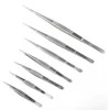 Oem Pincetas 18cm - universalus pincetas - tiesus pincetas