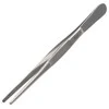 Oem Pincetas 18cm - universalus pincetas - tiesus pincetas