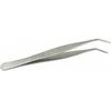 Pincetas 25 cm - lenktas - universalus pincetas - pincetas