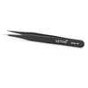 Oem Pincetas VETUS ESD-10