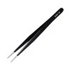 Oem Pincetas VETUS ESD-12