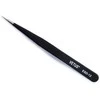 Oem Pincetas VETUS ESD-12