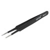 Oem Pincetas VETUS ESD-13