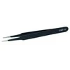 Oem Pincetas VETUS ESD-13