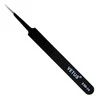 Oem Pincetas VETUS ESD-14