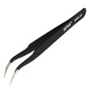 Oem Pincetas VETUS ESD-15