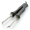 Blow Oem Pincetas lituoklis ZD-409 48W