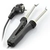 Blow Oem Pincetas lituoklis ZD-409 48W