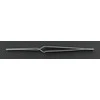Kinzo Oem Pincetų rinkinys - 4 vnt.