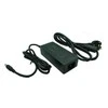 Oem Pine64 ROCKPro64 Maitinimo šaltinis 12V / 5A DC 5.5x2.1mm