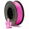 3D plastikas Filalab PLA+ 1.75mm 1kg - Rožinė