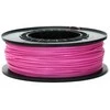 3D plastikas Filalab PLA+ 1.75mm 1kg - Rožinė