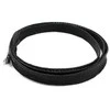 Oem Pintas apsauginis kembrikas 15-25mm