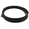 Oem Pintas apsauginis kembrikas 3-6mm