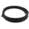 Oem Pintas apsauginis kembrikas 4-8mm