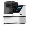 PioCreat PioNext Mini