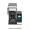 PioCreat PioNext Mini