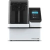 PioCreat PioNext Mini