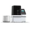 PioCreat PioNext Mini
