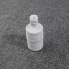 Oem Pirminio filtro galvutė vandens valymui – 6.5 mm įleidimo anga – savaime užsipilantis