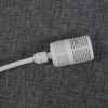 Oem Pirminio filtro galvutė vandens valymui – 6.5 mm įleidimo anga – savaime užsipilantis