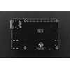 PiTray mini modulis pramoninėms reikmėms, skirtas Raspberry Pi Compute Module 4, DFRobot DFR0827