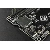 PiTray mini modulis pramoninėms reikmėms, skirtas Raspberry Pi Compute Module 4, DFRobot DFR0827