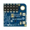 PiUART, keitiklis USB-UART, skirtas Raspberry Pi, Adafruit 3589