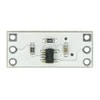 Oem Pixel Boost modulis - 3.3V/5V įtampos buferis WS2812B diodams