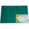 Usorteret Oem Pjaustymo lenta 45x30cm 3mm žalia