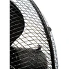 Blow Oem Pjedestalinis ventiliatorius 40cm 55W juodas