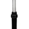 Wentylator Oem Pjedestalinis ventiliatorius 40cm 55W juodas