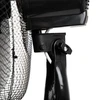 Blow Oem Pjedestalinis ventiliatorius 40cm 55W juodas