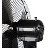 Blow Oem Pjedestalinis ventiliatorius 40cm 55W juodas