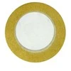 Oem Pjezoelektrinė membrana 27mm - 10 vnt