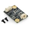 Pjezoelektrinio šildymo pagrindo sąsajos plokštė Bambu Lab X1/P1 serijos spausdintuvams