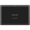 Planšetė 2in1 Kruger &amp; Matz EDGE 1089